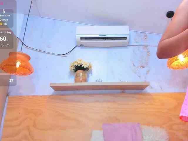 samishar webcam