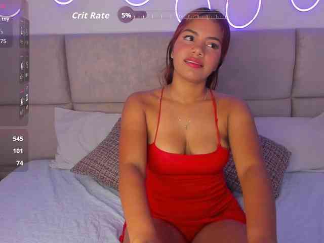 samishar webcam