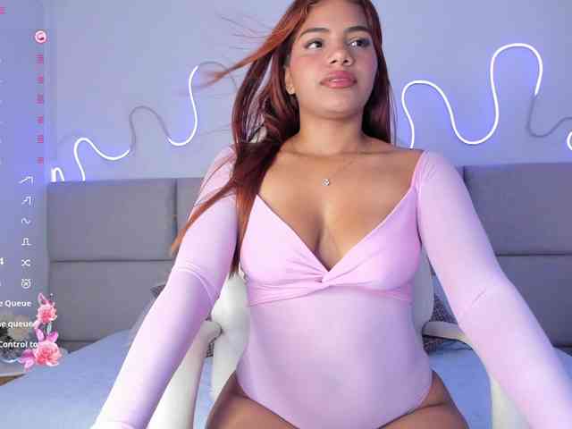 samishar webcam
