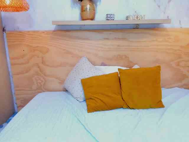 samishar webcam