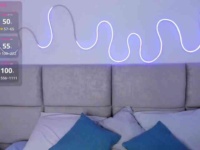 samishar webcam