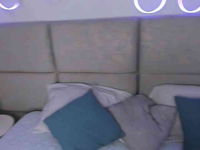 samishar webcam