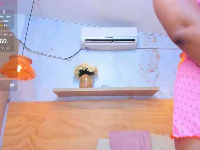 samishar webcam