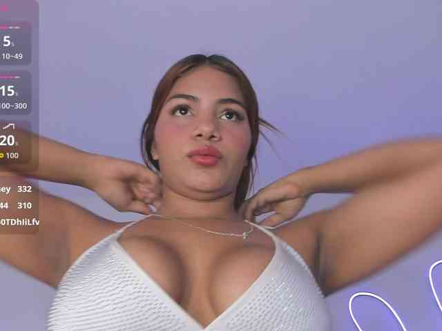 samishar webcam
