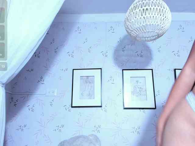 samishar webcam