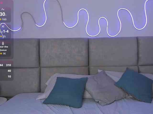 samishar webcam