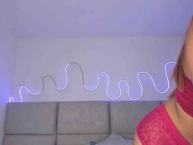 samishar webcam