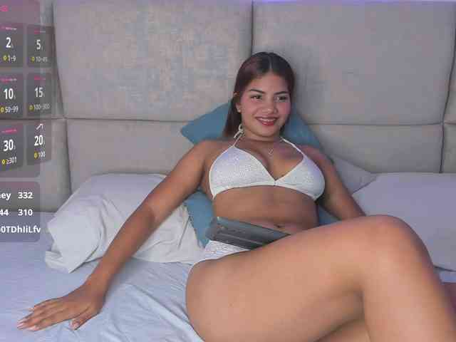 samishar webcam