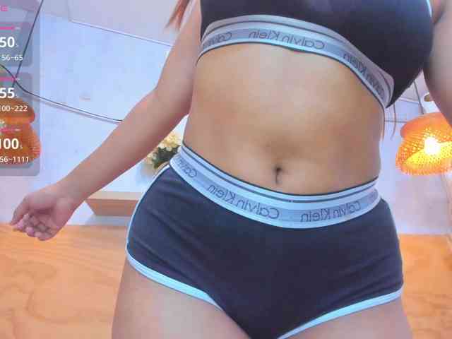 samishar webcam