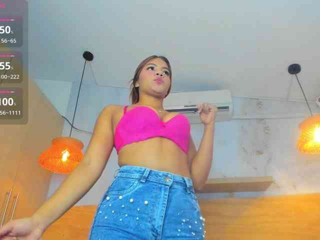 samishar webcam