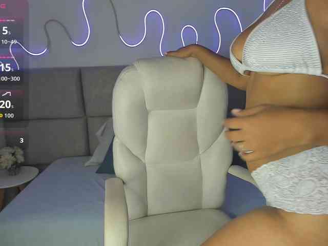 samishar webcam