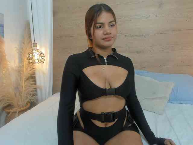 samishar