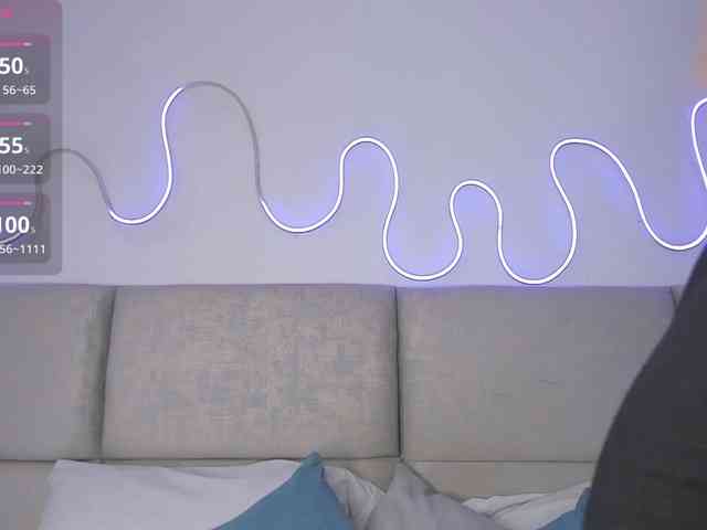 samishar webcam