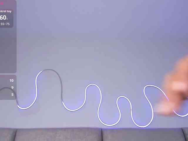samishar webcam