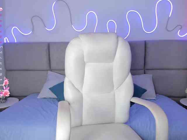 samishar Live Webcam on BongaCams
