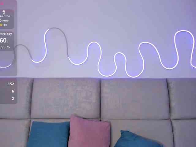 samishar webcam