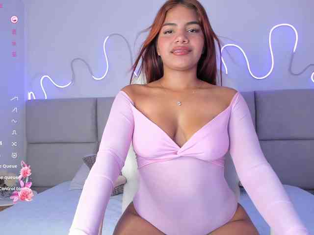 samishar webcam