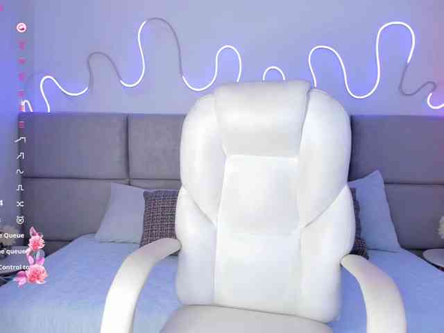 samishar webcam