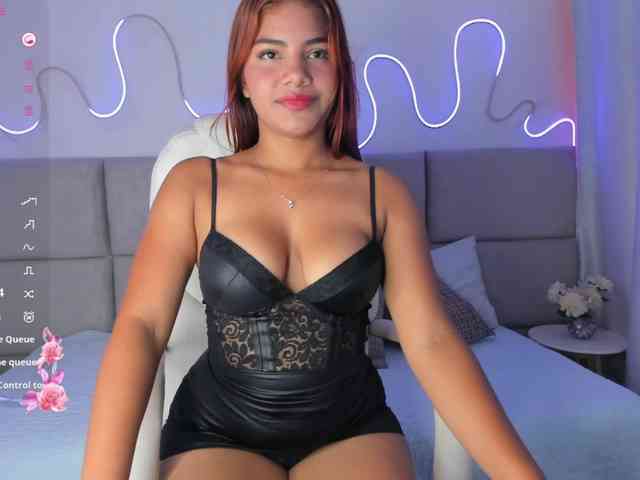 samishar webcam
