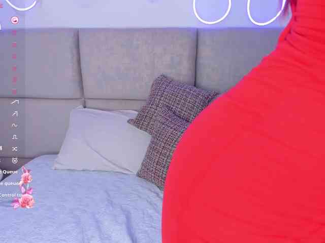 samishar webcam