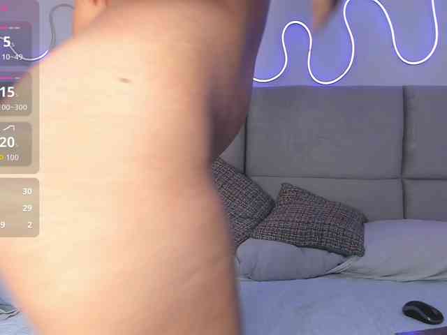 samishar webcam