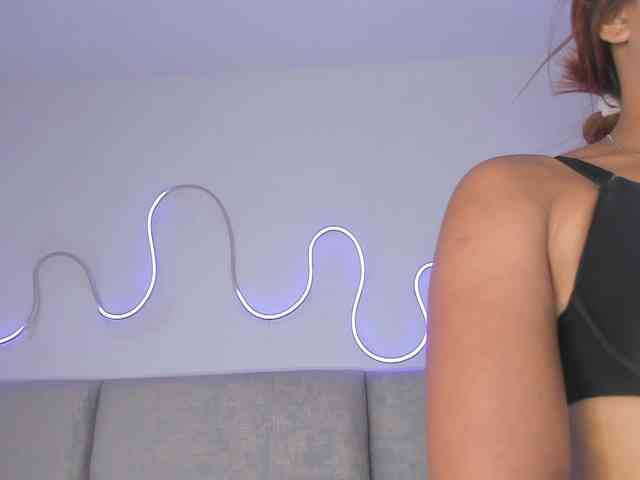 samishar webcam