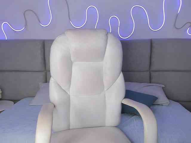 samishar webcam