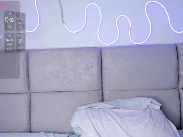 samishar webcam