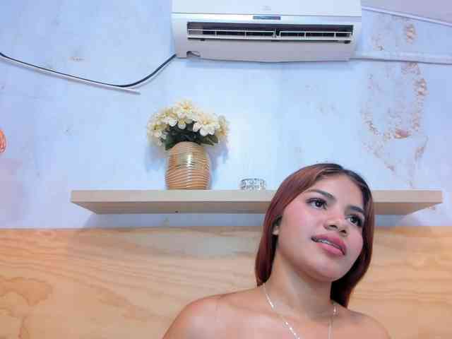 samishar webcam