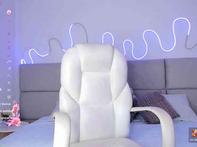 samishar webcam
