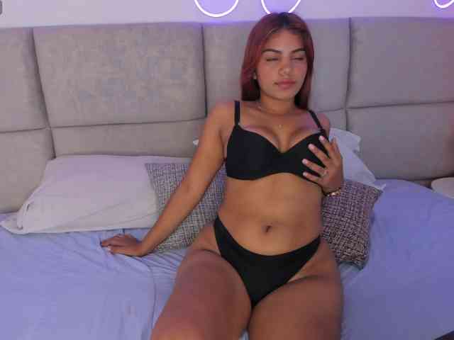 samishar webcam