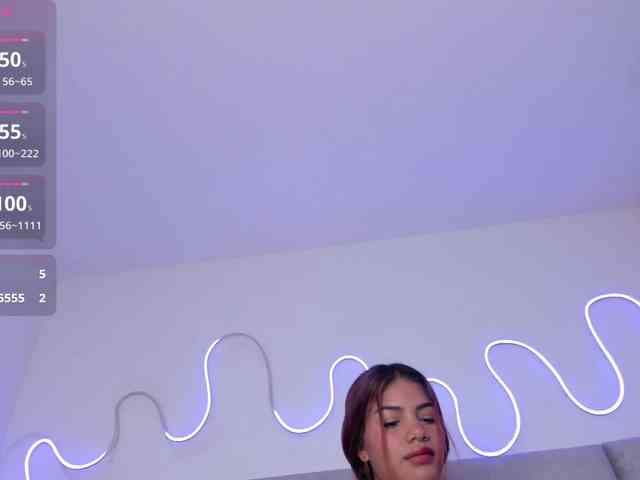 samishar webcam