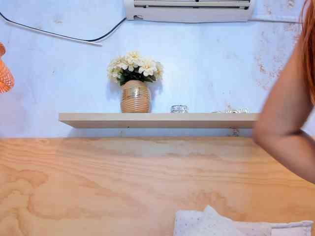 samishar webcam
