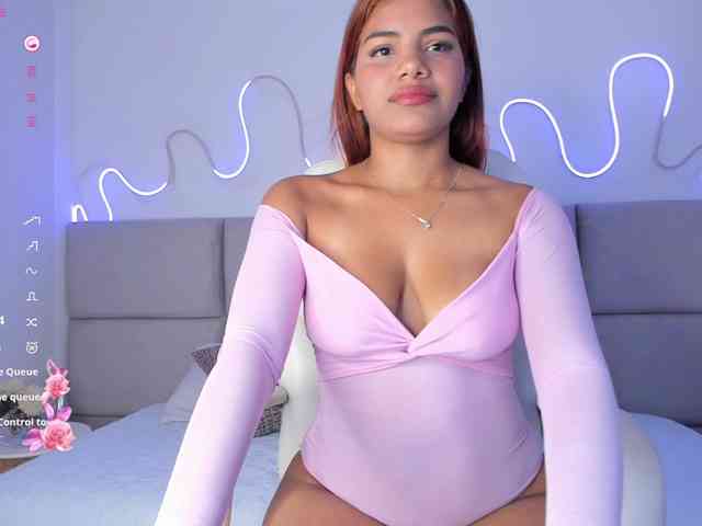 samishar webcam