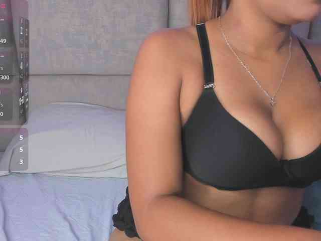 samishar webcam