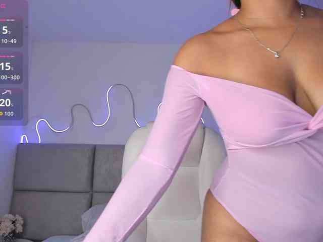 samishar webcam