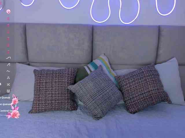 samishar webcam