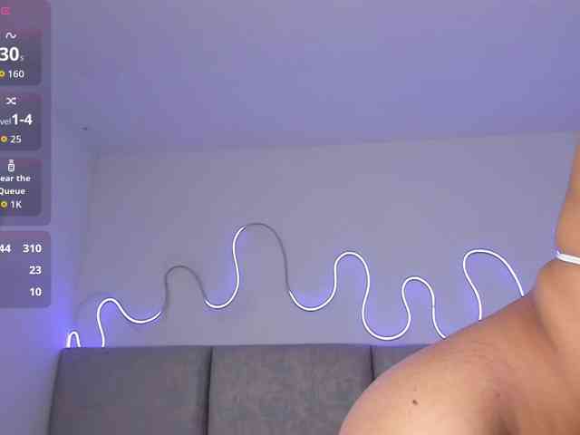 samishar webcam