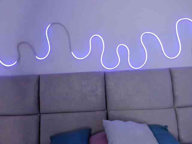 samishar webcam