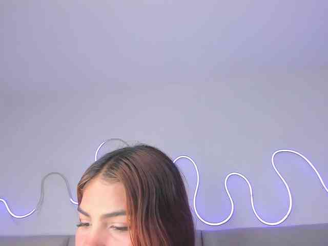 samishar webcam