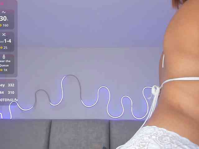 samishar webcam