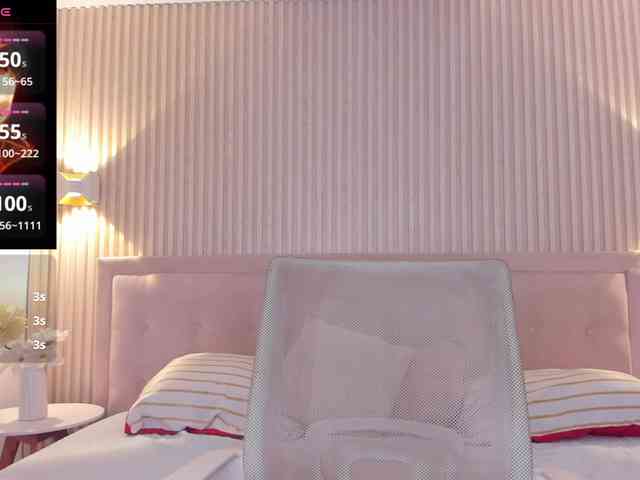 samishar webcam