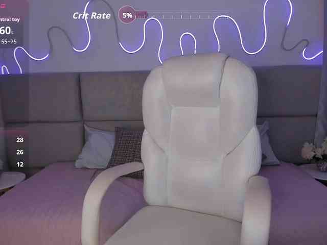 samishar webcam