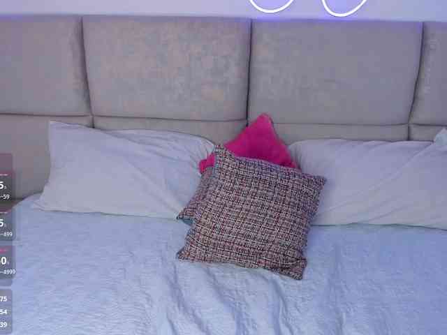 samishar