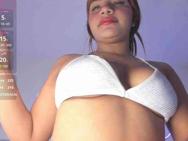 samishar webcam