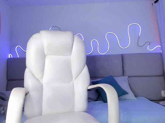 samishar webcam
