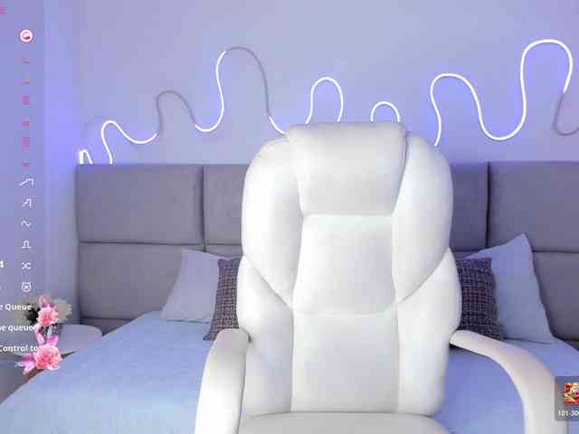 samishar webcam