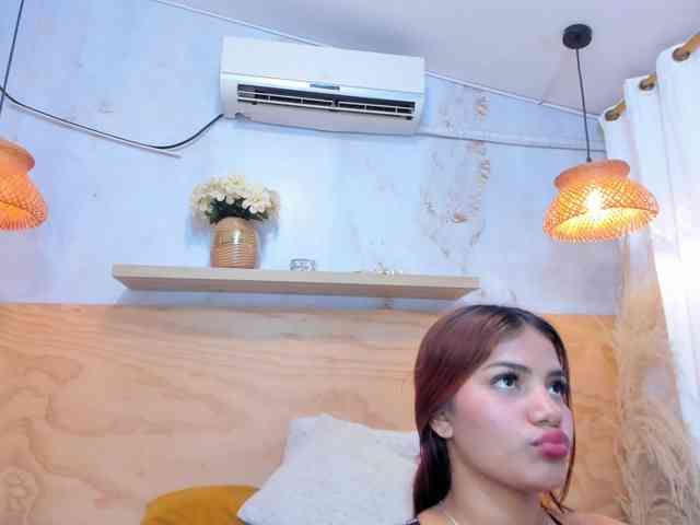 samishar webcam