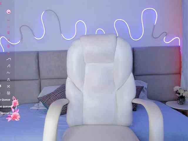 samishar webcam