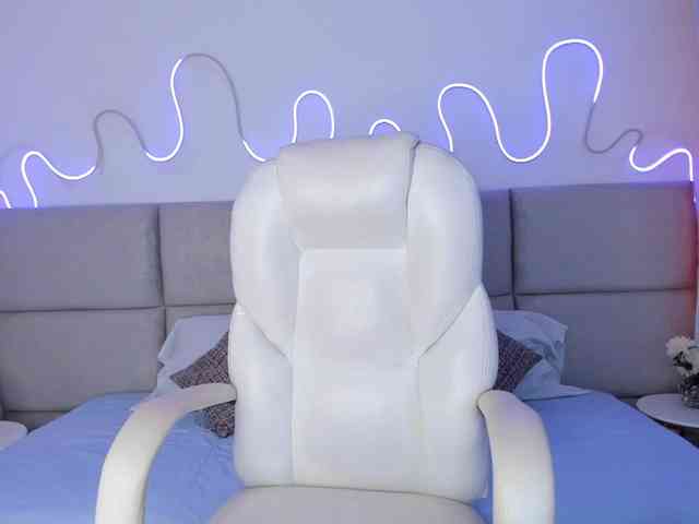 samishar webcam